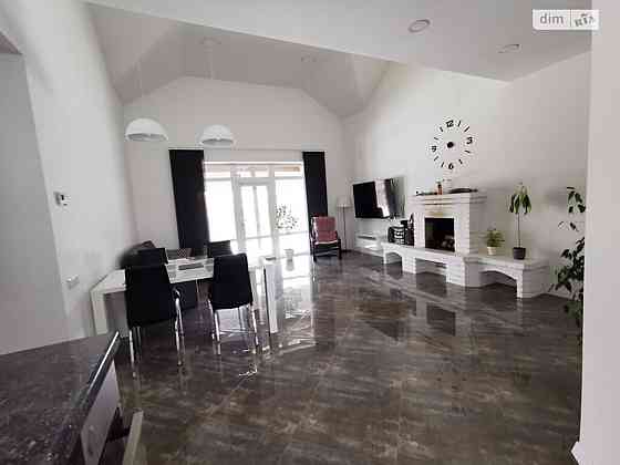 Оренда Будинок Винница