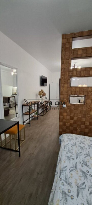 Оренда Квартира 1-кімнатна, 11/16 поверх на вул. Трутенко Онуфрия ул./Михайла Максимовича Kiev - photo 6