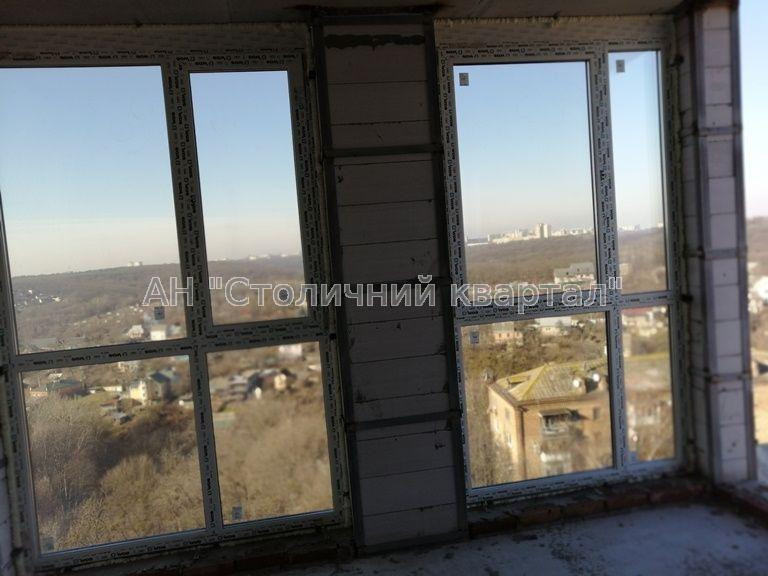 Продаж Будинок 3-кімнатний на Науки пр-т, 58 Київ - фото 11