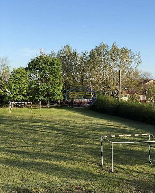 Продаж готовий бізнес на вул. Дачна приміщень - 80, поверх - 1/2 Лебедівка - фото 3