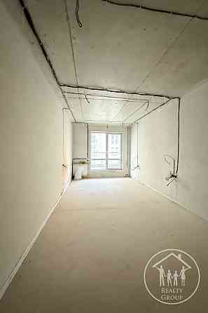 Продаж 1к Квартира 57 кв.м Зелена вул., 151 Львів