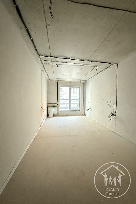 Продаж 1к Квартира 57 кв.м Зелена вул., 151 Львів - фото 4