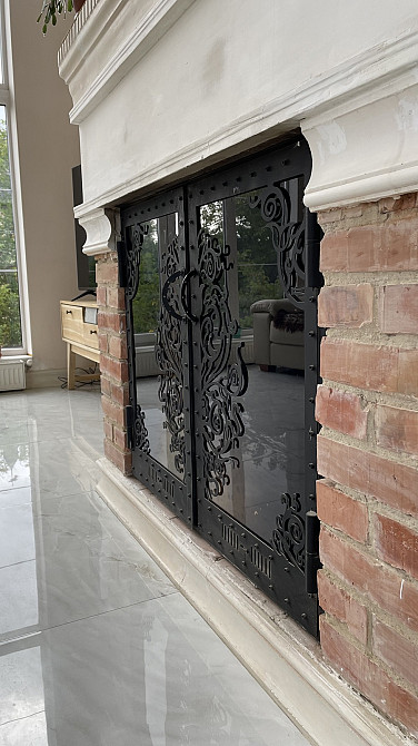 Продаж Будинок на Мозгового Івано-Франківськ - фото 8