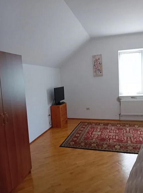 Продаж Будинок  - фото 10