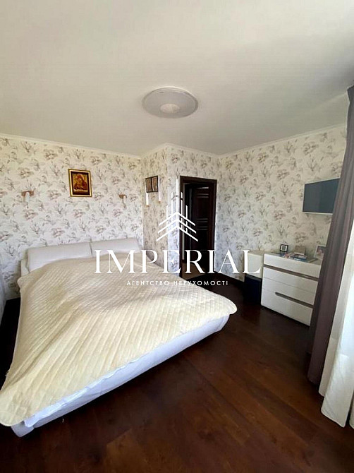 Продаж Квартира 3-кімнатна, 10/24 поверх на вул. Науки Київ - фото 11