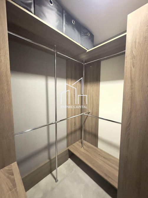 Продаж 4к квартири 165 кв. м Львів - фото 16