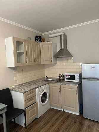 Оренда Квартира 1-кімнатна, 3/7 поверх на Стеценка, 75А Kiev