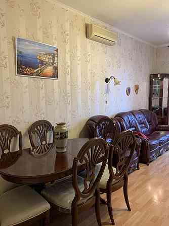 Оренда Квартира 1-кімнатна на Искровская ул. Kiev