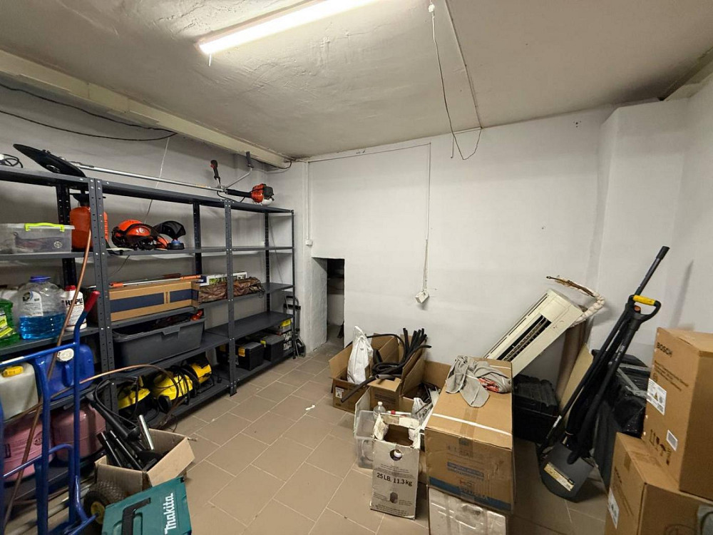 Продаж виробниче приміщення на вул. Городоцька приміщень - 3 Львів - фото 10