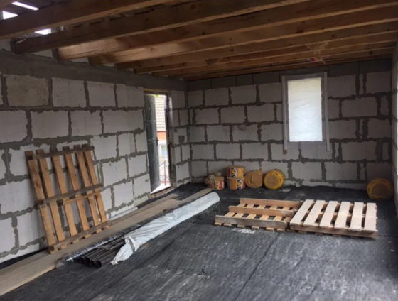 Продается дом на 10 станции Фонтана. Одесса