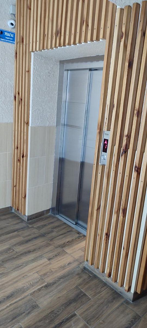 Продається квартира в ЖК «ЧАЙКА 1» Одеса - фото 5