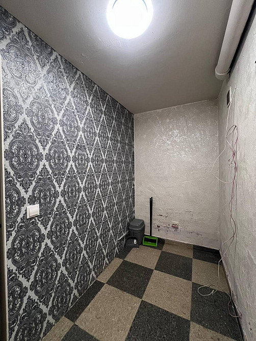 Продаж Квартира на улица Весняна 8  - photo 7