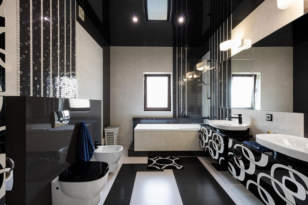 Продаж Квартира на улица Шевченка 24 Malechkovychi - photo 14