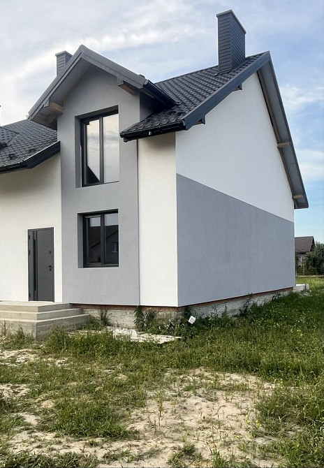 Продаж Квартира на улица Топольна Бартатів - фото 2