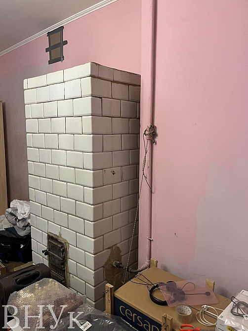 Продаж Квартира 1-кімнатна, 2/3 поверх на вул. Коротка Львів - фото 3