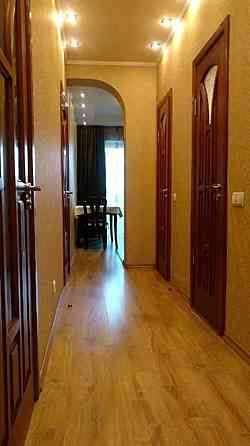 Оренда Квартира 2-кімнатна, 8/15 поверх Київ