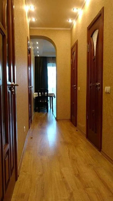 Оренда Квартира 2-кімнатна, 8/15 поверх Київ - фото 2