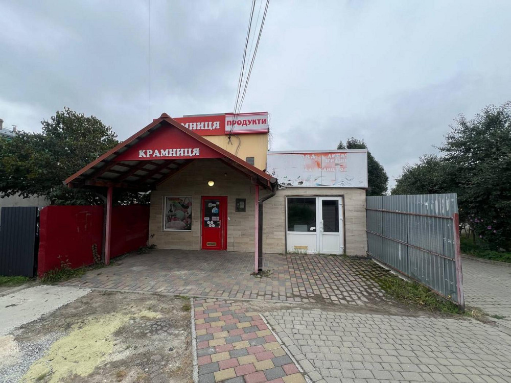 Продаж Квартира на улица Галицька 99 Винники - изображение 3