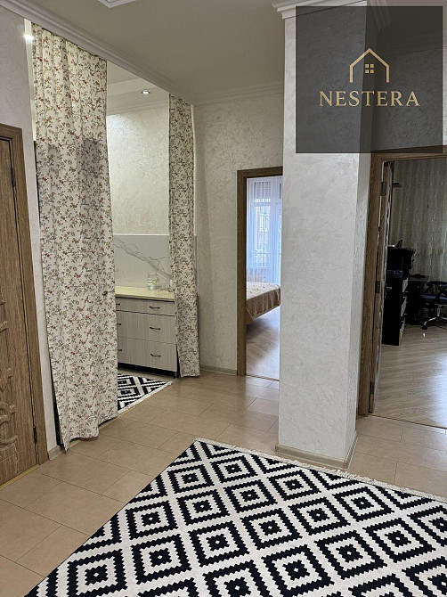 Продаж Будинок 3-кімнатний на вул. Хіри Ужгород - фото 9