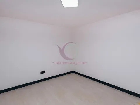 Продаж 2к Квартира 70 кв.м Прутська вулиця 29 Чернівці - фото 2