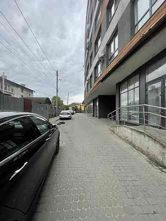 Продаж Квартира на улица Липинського Вячеслава 27 Львов