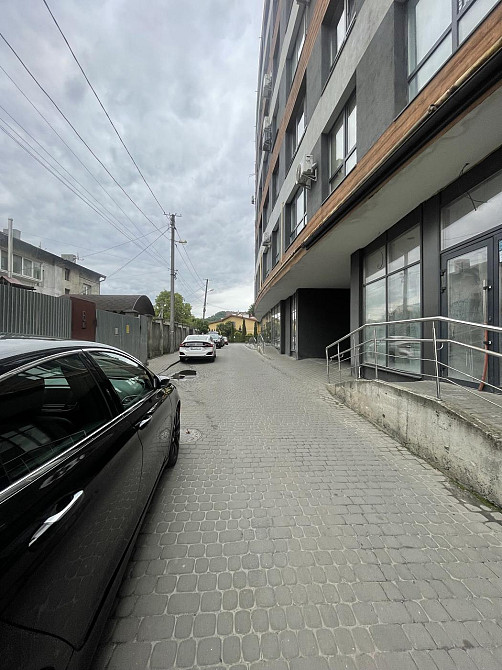 Продаж Квартира на улица Липинського Вячеслава 27 Львов - изображение 6