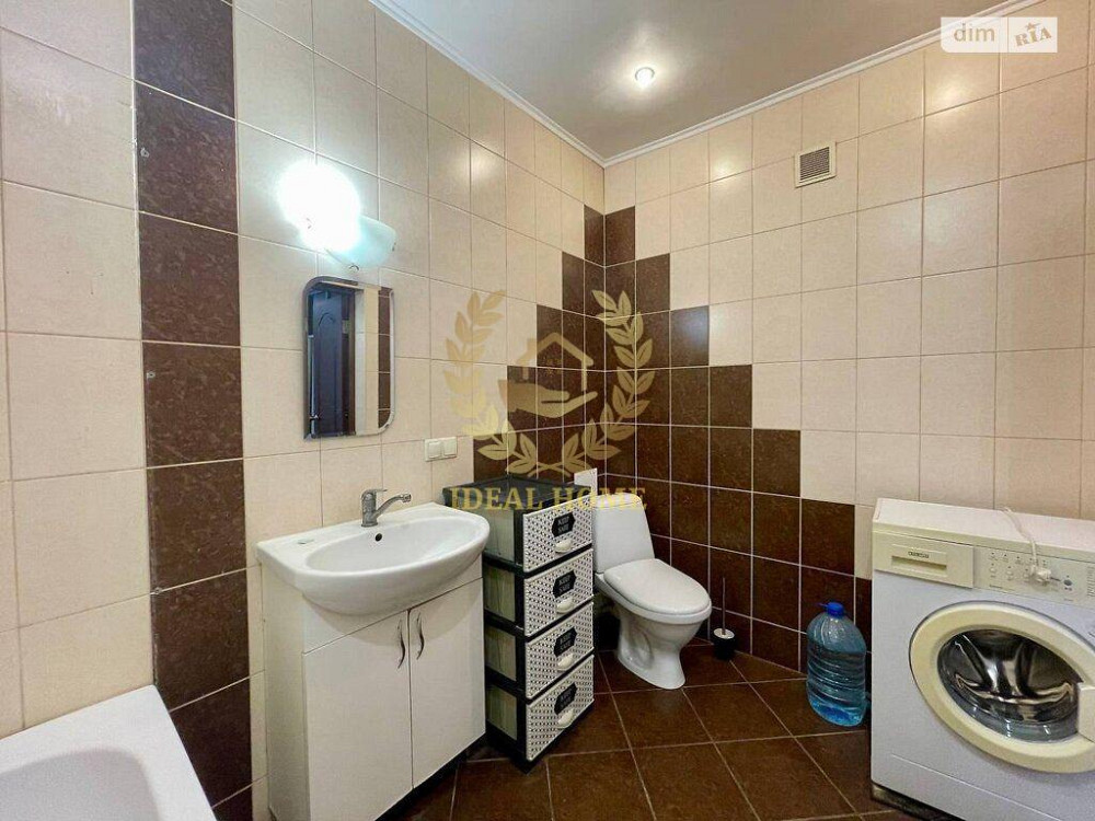 Продаж 1к квартири у Клубному будинку (Крюківщина)  - фото 18