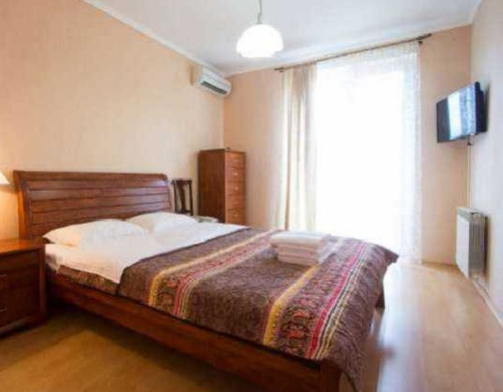 Оренда Будинок на Аркадиевский пер., 14/4 Одесса - изображение 7