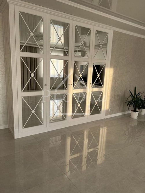 Продаж Квартира 3-кімнатна, 12/15 поверх на Левка Лукяненка вул. (Маршала Тимошенка), 13А Kiev - photo 10