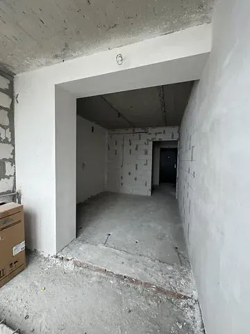 Продаж 1к Квартира 43.3 кв.м ЖК Dream Park Хмельницький - фото 13