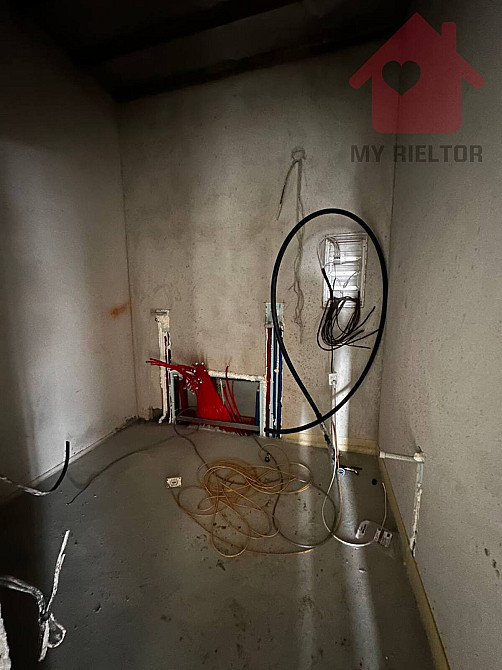 Продаж Будинок Минай - фото 20