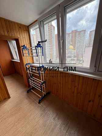 Оренда Квартира 3-кімнатна, 11/16 поверх на Гмыри Бориса ул. Киев