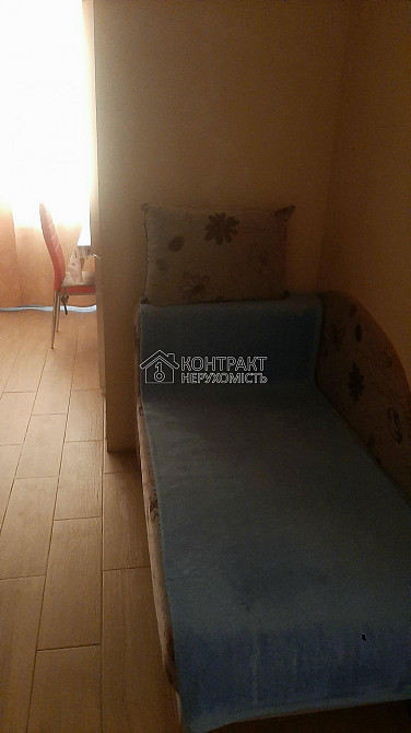 Продаж Квартира 3-кімнатна, 9/9 поверх на вул. Квартальна Pesochin - photo 18