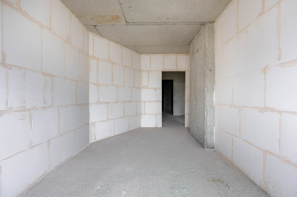 Продаж Квартира на улица Кульпарківська 93 L'viv - photo 15