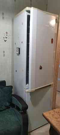 Оренда Квартира 1-кімнатна, 9/9 поверх на проспект Маршала Рокоссовського, 10 Киев