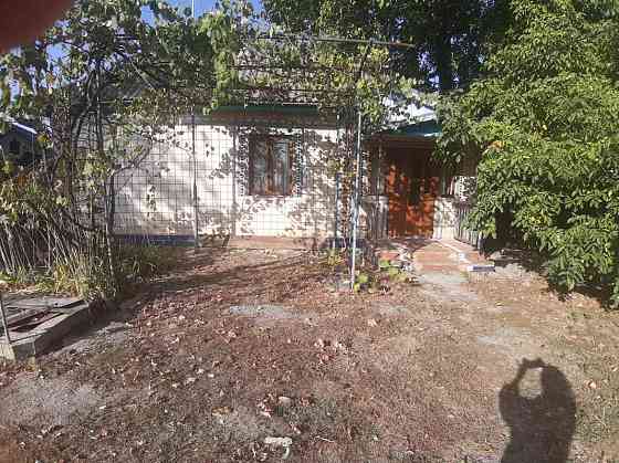 Продаж Будинок на Чехова Шпиковка