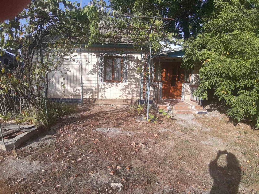 Продаж Будинок на Чехова Шпиківка - фото 3