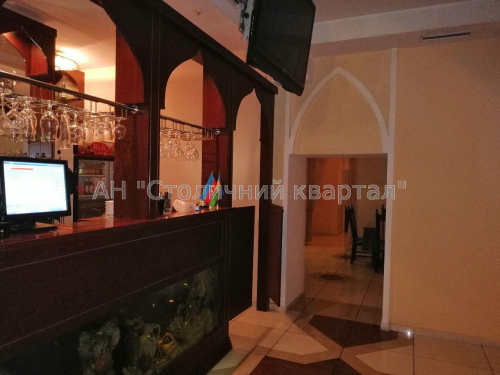 Продаж Будинок 8-кімнатний на Антоновича вул., 88 Київ - фото 3