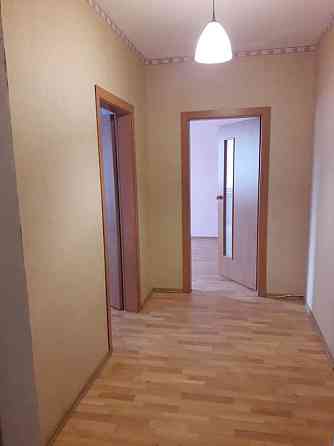 Оренда Квартира 2-кімнатна, 4/25 поверх на просп. Григоренка, 12 Київ
