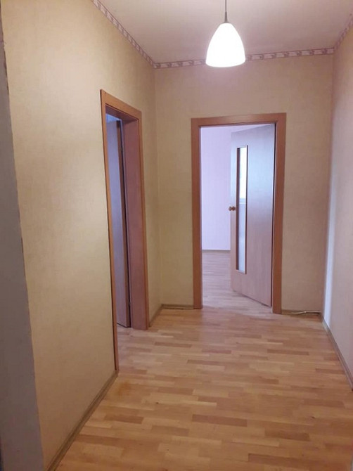 Оренда Квартира 2-кімнатна, 4/25 поверх на просп. Григоренка, 12 Kiev - photo 6