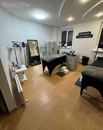 Оренда Будинок 2-кімнатний на вул. Медова Тернополь