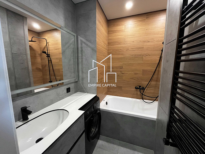Продаж 2к Квартира 66 кв.м Зелена вул. Львів - фото 14