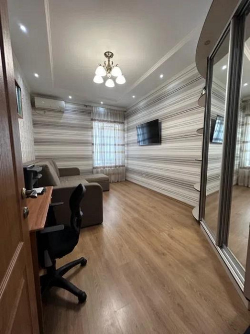 Продам будинок на вулиці Балківськой та Зенковецької Одеса - фото 4