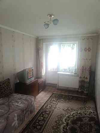 Продається затишна 3-кімнатна квартира Кропивницький