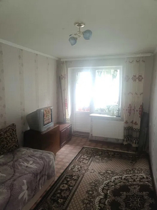 Продається затишна 3-кімнатна квартира Кропивницький - фото 3