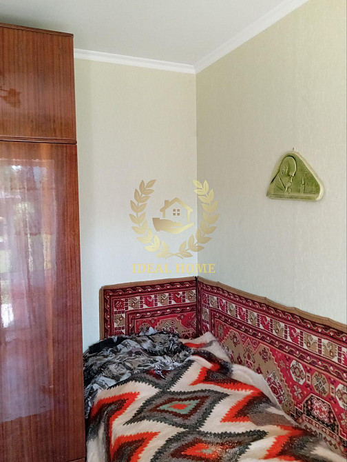 Продається садова ділянка з будинком в СТ Вітязь Борисп.р-н Protsiv - photo 17