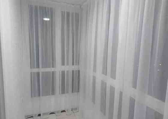 Продається 1 кімнатна квартира в ЖК Акварель 2, р-н Таїрова. Odessa