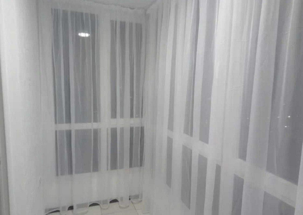 Продається 1 кімнатна квартира в ЖК Акварель 2, р-н Таїрова. Одесса - изображение 1