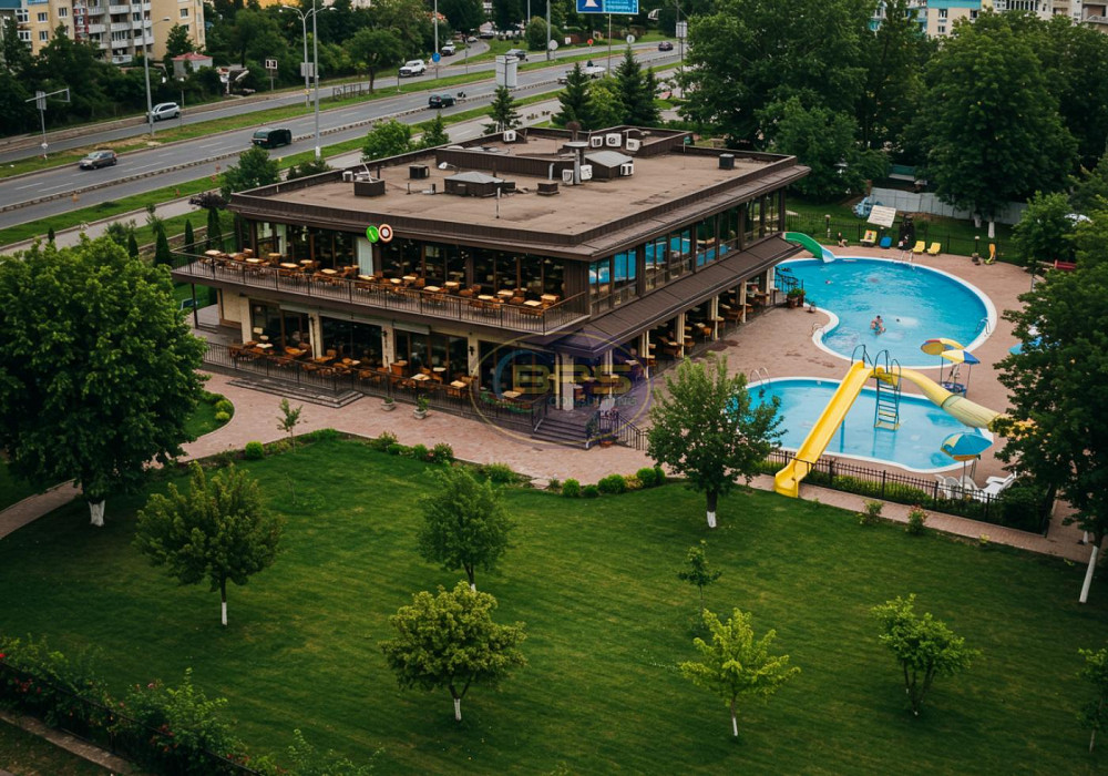 Продаж земельної ділянки 25 соток на вул. Італійський бульвар Kryzhanivka (Kominternivskyi raion) - photo 5