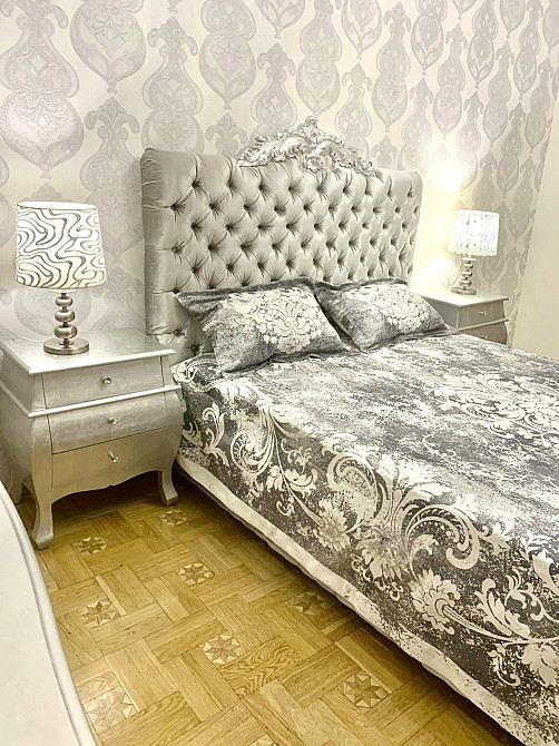 Продаж Квартира 3-кімнатна, 2/4 поверх на вул. Канатна Odessa - photo 6